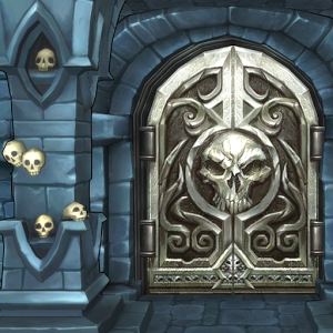 Dungeon Hero RPG (Mod Money) 32