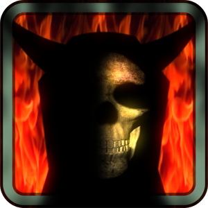 Dungeon of the Damned