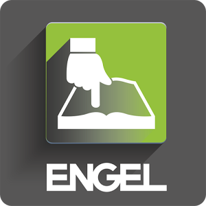ENGEL plastyfine