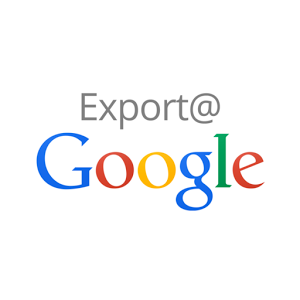 Export@Google 