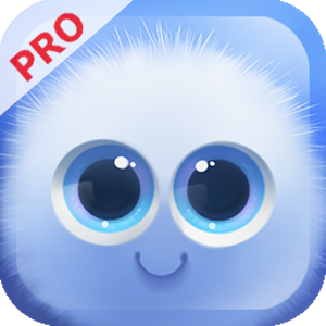 Fairy Puff Pro 1.0.6