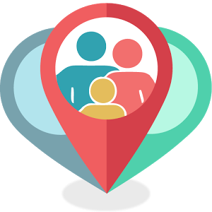 Family Mobile Tracker 