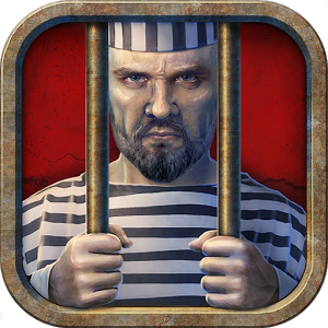 Five Nights in Prison 