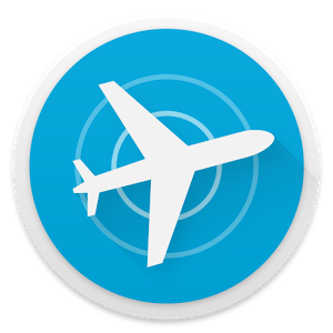 FlightTrack 5 Key