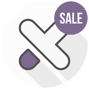 Fluxo - Icon Pack 2.6