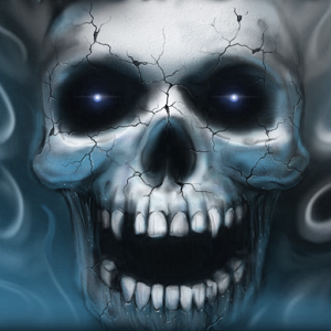 Download Ghostscape 3d 17 Apk For Android Appvn Android