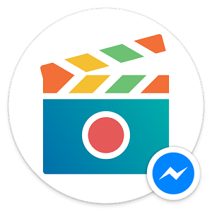GIFCAM for Messenger 1.5.10