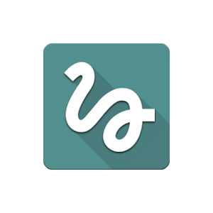 GMD GestureControl ★ root 10.0.0