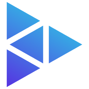 GoneMAD Music Player Key 1.3