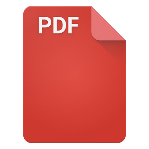 Google PDF Viewer 2.7.332.10.40