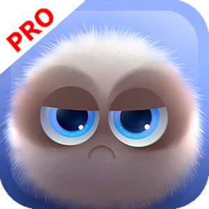 Grumpy Boo Pro 1.0.2