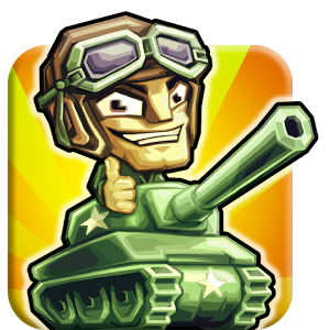 Guns'n'Glory WW2 Premium 1.4.4