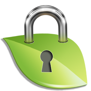 Hibernation Manager 2.3