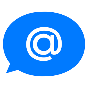 Hop - Email Messenger 2.3.5.2