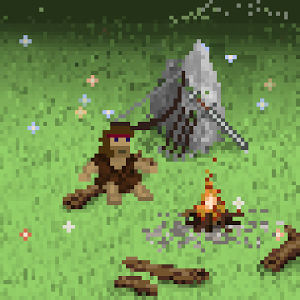 Hunter Legacy 1.2.28