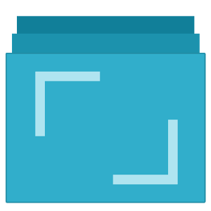 Journey (Journal, Diary) 3.7.2G