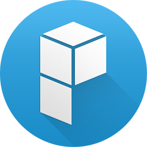 Launcher Planet 2.81