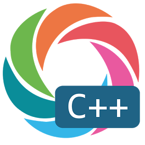 Learn C++ 4.5.2