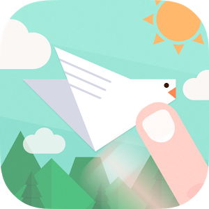 Let's Fold Origami Collection 2.0.3