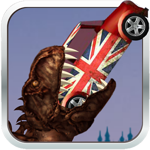 London Rex 1.0.2