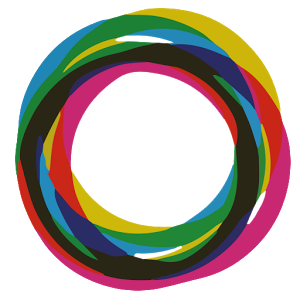 Lucky CM12 theme (beta) 