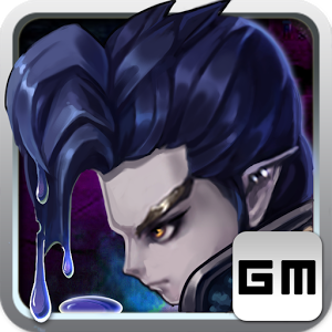 Magic Tower Story (Mod Money)  2.0.2Mod Magic Tower Story (Mod Money)  2.0.2Mod