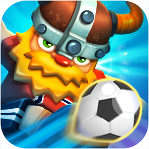 Man Of Soccer (Unlimited Coins/Gems) 