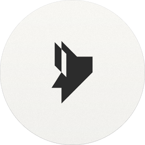 Milkyway Circles Icon Pack 