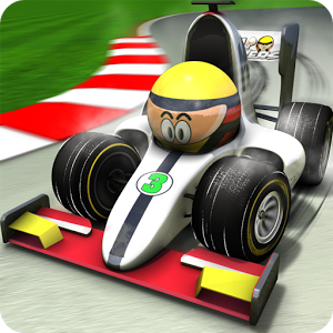 MiniDrivers (Mod Gold/Sponsors)  7.1