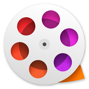 Movie Creator 4.5.B.0.2