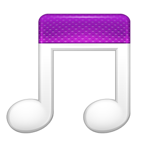 Music Player Smart Extension 2.00.23