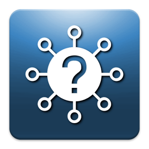 Network Toolbox 5.3