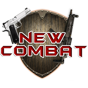 New Combat: FPS 