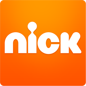 Nick 