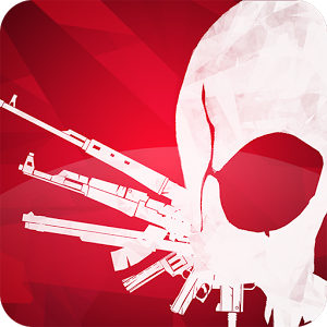 No Hope (Mod Health)  