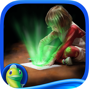 Off the Record: Linden Shades 