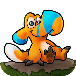 Ooops! Noah is gone... 1.3