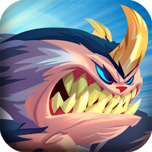 Outernauts (Unlimited Lunar/Gems/Fuel/Medals)  