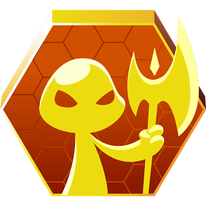 Outwitters (Full/Unlocked) 2.0.14