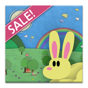 Paperland Pro Live Wallpaper 4.5.3