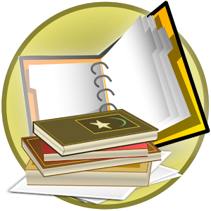 PDF and DJVU Reader 2.5.0