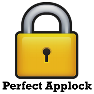 Perfect AppLock(App Protector) 7.3.3