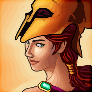 Marble Age – Apps no Google Play