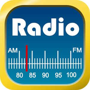 Radio FM ! 