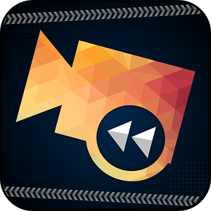 Reverse Cam Video Editor 1.4