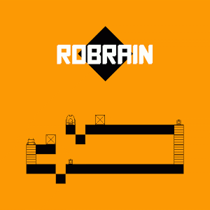 Robrain 
