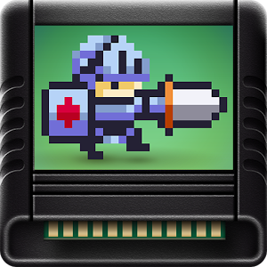 Slayin (Mod Money) 2.0.13