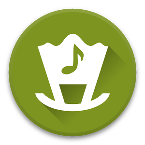 Sleep Lullaby Add-on 