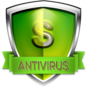 Smart Antivirus 