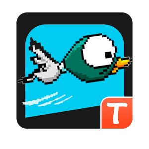 Tango Apk Download For Android